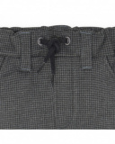 Pantalon largo play it loud lennon Pantalon largo play it loud lennon