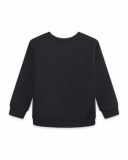Sudadera cerrada all playgrounds sky Sudadera cerrada all playgrounds sky