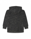 Sudadera abierta space explorers space Sudadera abierta space explorers space