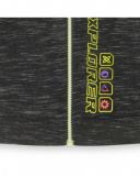 Sudadera abierta space explorers space Sudadera abierta space explorers space