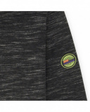 Sudadera abierta space explorers space Sudadera abierta space explorers space