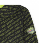 Sudadera abierta space explorers explorer Sudadera abierta space explorers explorer