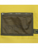 Sudadera cerrada national parks adventure Sudadera cerrada national parks adventure