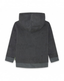 Sudadera abierta play it loud loud Sudadera abierta play it loud loud
