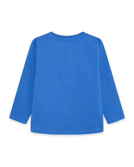 Camiseta manga larga all playgrounds playground Camiseta manga larga all playgrounds playground