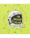 Camiseta manga larga space explorers universe Camiseta manga larga space explorers universe