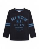 Camiseta manga larga sea rescue reef Camiseta manga larga sea rescue reef