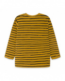 Camiseta manga larga play it loud lines Camiseta manga larga play it loud lines