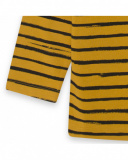 Camiseta manga larga play it loud lines Camiseta manga larga play it loud lines