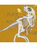 Camiseta manga larga play it loud play Camiseta manga larga play it loud play