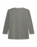 Camiseta manga larga play it loud music Camiseta manga larga play it loud music