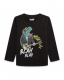 Camiseta manga larga play it loud dino Camiseta manga larga play it loud dino