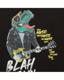 Camiseta manga larga play it loud dino Camiseta manga larga play it loud dino