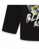 Camiseta manga larga play it loud dino Camiseta manga larga play it loud dino