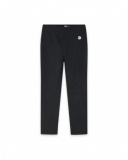Legging lorena niña negro basics Legging lorena niña negro basics
