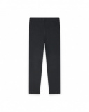 Legging lorena niña negro basics Legging lorena niña negro basics