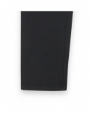 Legging lorena niña negro basics Legging lorena niña negro basics