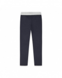 Legging felisa niña azul marino basics Legging felisa niña azul marino basics