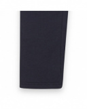 Legging felisa niña azul marino basics Legging felisa niña azul marino basics