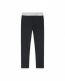 Legging felisa niña negro basics Legging felisa niña negro basics
