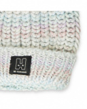 Gorro y bufanda joyful expression freia Gorro y bufanda joyful expression freia