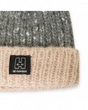 Gorro y bufanda rocking the city astrid Gorro y bufanda rocking the city astrid