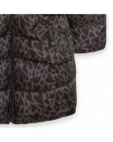Parka atelier amore constanza Parka atelier amore constanza