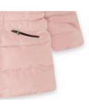 Parka wild soul rosie Parka wild soul rosie