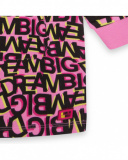 Vestido manga larga dream dancer funky Vestido manga larga dream dancer funky