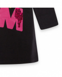 Vestido manga larga dream dancer biggy Vestido manga larga dream dancer biggy