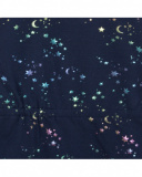 Vestido manga larga cosmic magic cosmos Vestido manga larga cosmic magic cosmos