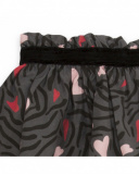Falda atelier amore zoe Falda atelier amore zoe