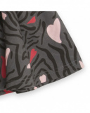 Falda atelier amore zoe Falda atelier amore zoe