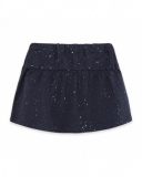 Falda cosmic magic andromeda Falda cosmic magic andromeda