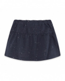 Falda cosmic magic andromeda Falda cosmic magic andromeda