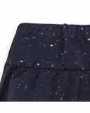 Falda cosmic magic andromeda Falda cosmic magic andromeda