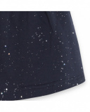 Falda cosmic magic andromeda Falda cosmic magic andromeda