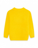 Jersey tricot joyful expression joy Jersey tricot joyful expression joy