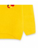 Jersey tricot joyful expression joy Jersey tricot joyful expression joy