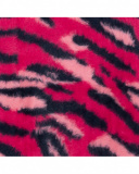Jersey tricot wild soul felina Jersey tricot wild soul felina