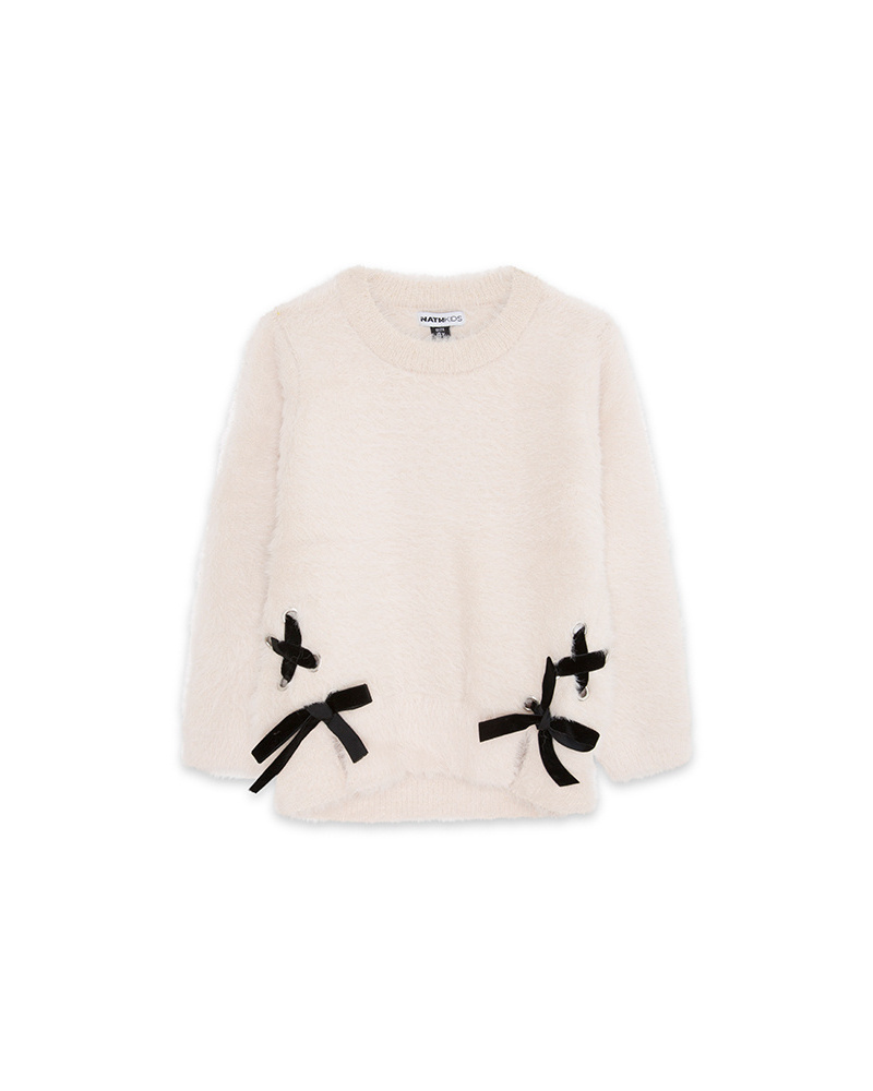 Jersey tricot rocking the city gwen