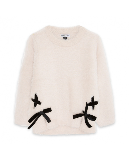 Jersey tricot rocking the city gwen
