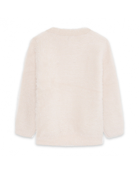 Jersey tricot rocking the city gwen