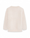 Jersey tricot rocking the city gwen Jersey tricot rocking the city gwen