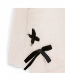 Jersey tricot rocking the city gwen Jersey tricot rocking the city gwen