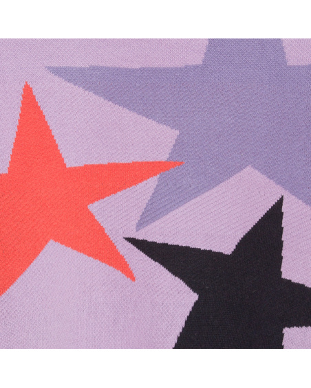 Jersey tricot cosmic magic venus Jersey tricot cosmic magic venus