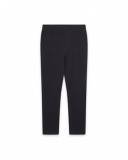 Legging largo joyful expression kelly niña Legging largo joyful expression kelly niña