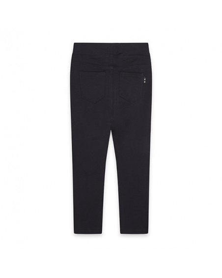 Legging largo joyful expression kelly niña