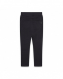 Legging largo joyful expression kelly niña Legging largo joyful expression kelly niña