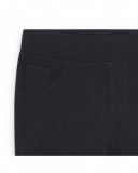 Legging largo joyful expression kelly niña Legging largo joyful expression kelly niña